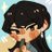 furan ( comm full 5/5 )さんのプロフィール画像