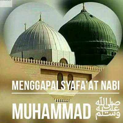 4d315k4nd4r's profile picture. 