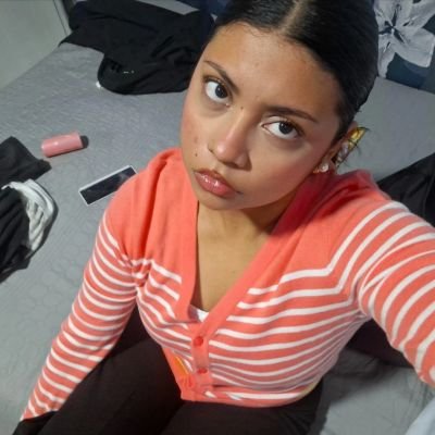 motitacherryy's profile picture. 𓇼｡ﾟzZz . . stfu ur not edward cullen