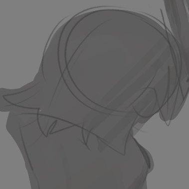 HCScribbles2003's profile picture. She/Her, They/Them (both is fine!) | I art | Inactive | ENG/MALAY 🌏 | I'm tired of the world honestly- 🍬