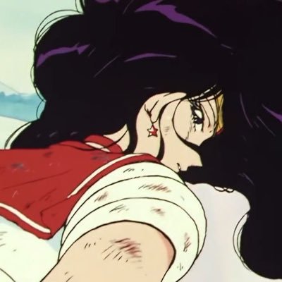 abiavour's profile picture. retweet edtwt and goooj