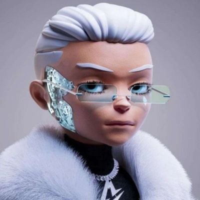 Davecrypt_101's profile picture. COMMUNITY MANAGER / MODERATOR/ RAIDER || HYPE MAN || GRAPHICS DESIGNER.
Nft Enthusiast/Trader/Collector