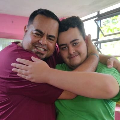 rodrigoleroy81's profile picture. Prefiro que as pessoas me julguem
WhatsApp 031975692136