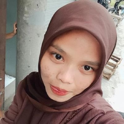 LiaShp93945's profile picture. 