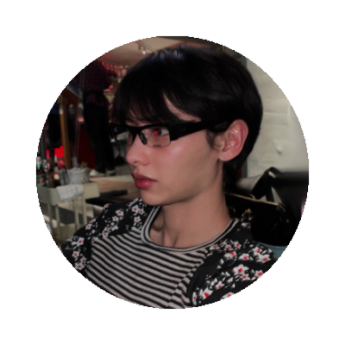 lacedinlov's profile picture. ᅟᅟᅟᅟᅟᅟᅟᅟ NSFWRP  ——  ooc +18.