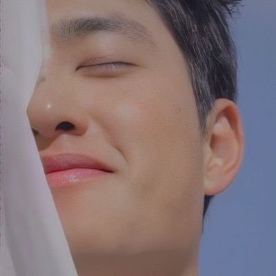 peachy || kindly mention after dm🤍