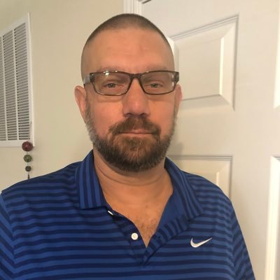 snedsports2479's profile picture. Diehard STEELERS Fan!!!,DUKE Basketball. Golden State Warriors, Pittsburgh Penguins, Pittsburgh Pirates, PSU Wrestling & Football. US ARMY VETERAN!!!