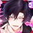shira_mat's profile image
