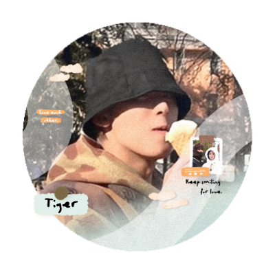 xmingyuz's profile picture. RP - 97 | 세븐틴 멤버 중 가장 키가 큰 사람은 김민규. 더티톡을 좋아하는 사람만!.