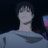 berrybankai's profile image