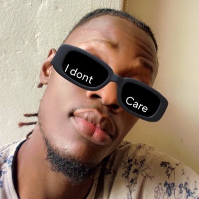 Baings12's profile picture. @Acmilan 🔴⚫️😍 Muslim’aqq 🕋🕌🤍🤍