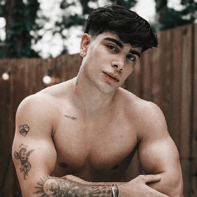 YourWhorep's profile picture. ⠀
⠀
⠀⠀⠀⠀⠀ 𝐛𝐞𝗹𝐢𝐞𝐯𝐞  𝗂𝗇  𝖺𝗅𝗅  𝗒𝗈𝗎  𝗔𝗥𝖤
⠀⠀⠀⠀⠀ 𝐋𝐄𝐓⠀𝗒𝗈𝗎𝗋⠀,⠀𝘀𝐩𝗂𝗋𝗂𝐭⠀✾
⠀⠀⠀⠀⠀ ┄──⠀𝘀⠀𝗈⠀₍⠀𝒂⠀₎⠀𝗿
⠀
⠀