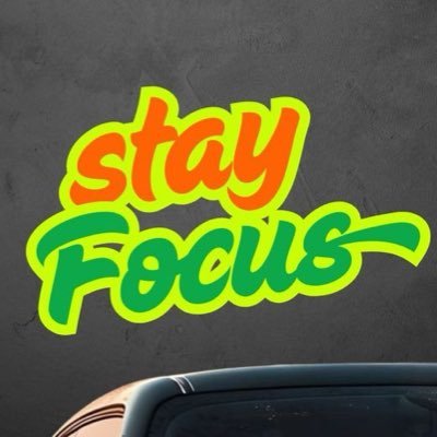 IzenmaEli's profile picture. Street is the name, Hustle is the game, Money is the gain and God is the way.