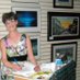 Rita Mary Stamp (@ritamarystamp) Twitter profile photo