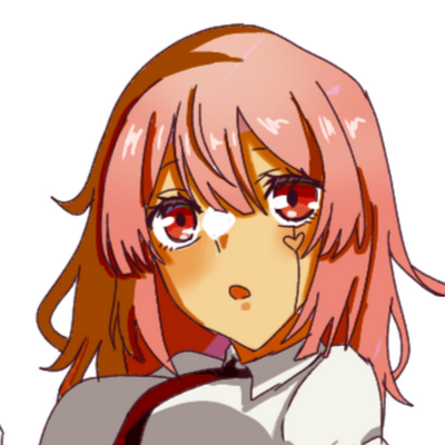 moilge6067's profile picture. 