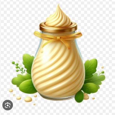 KentalMayo's profile picture. GRUP PREVIEW 👉 https://t.co/IUYEWL9doX