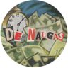 denalgas's profile picture. Punk Rock CDMX