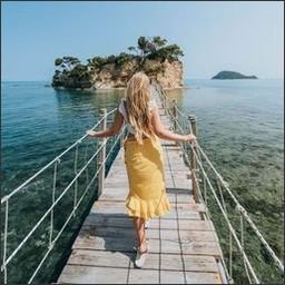 z6z9bf4t10191's profile picture. 