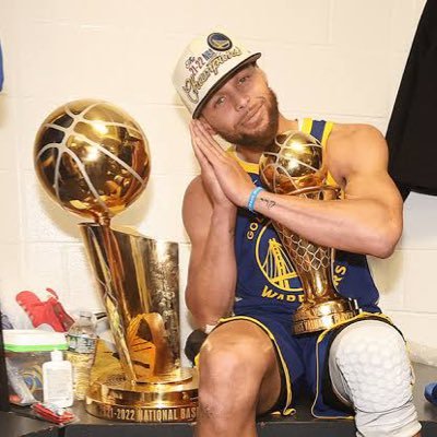 scurrypoints's profile picture. 