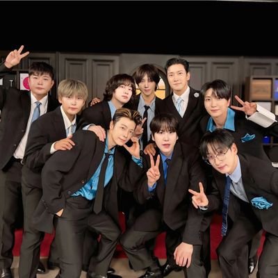 SJ_SuperShow_10's profile picture. 슈퍼주니어 SUPER SHOW 10 SJ-CORE in SEOUL 팬 이벤트 팀입니다