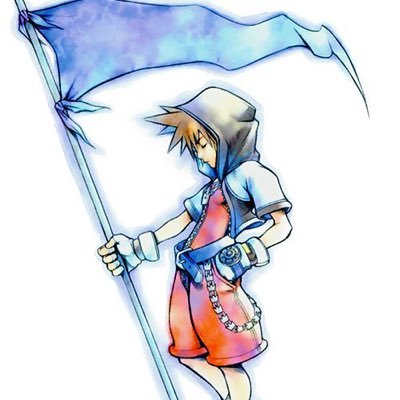 NoctKD's profile picture. deadlock