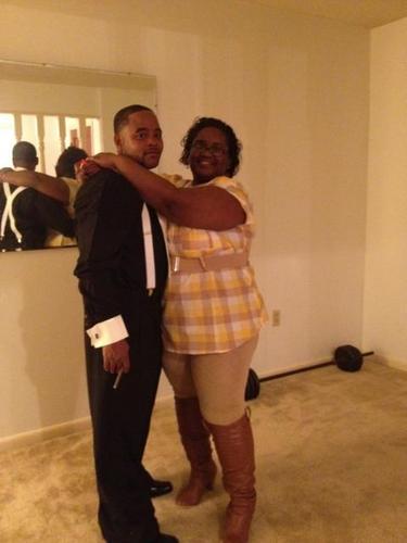 MSCOCO3781's profile picture. 