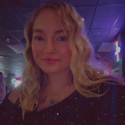 HRunge19's profile picture. Queen with a little bit of savage 👑 😈