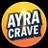 Ayra Crave