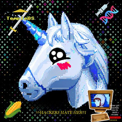 web3_crypt0's profile picture. Web3 native 🕶️, blockchain supporter ⚙️, and DeFi adventurer ⚡. Focused on growth and curiosity.