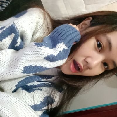 htsenak's profile picture. born to love matcha