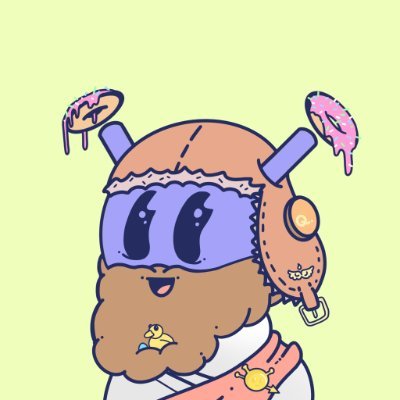 animalvault's profile picture. Being invisible is a Superpower