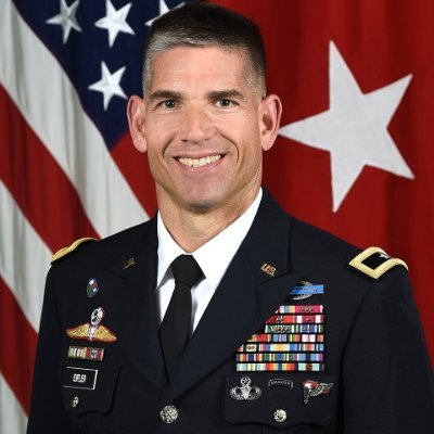 BrianEifle82015's profile picture. MAY OUR GREAT NATION ALWAYS STAND STRONG IN HONOR, UNITED IN PEACE, AND STEADFAST IN JUSTICE
★★★★