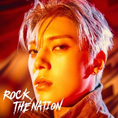 tzephyr27's profile picture. #SUGA #JUNLEEJEONG #JAEMIN BTS💜 WHIB❤️ NCT💚