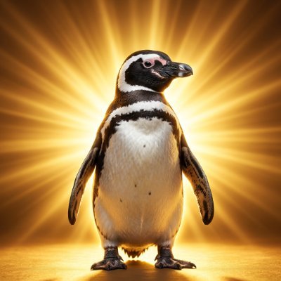 thejinjingsol's profile picture. 