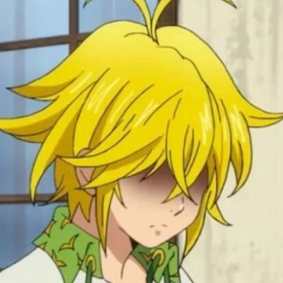 starvyfps's profile picture. 