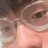 hao78758's profile image