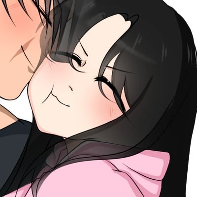 TojiIsMyBeloved's profile picture. ♡ ~ 𝑻𝒐𝒋𝒊'𝒔 𝒇𝒂𝒏 𝒔𝒊𝒏𝒄𝒆 𝟐𝟎𝟐𝟐(⁎⁍̴̀﹃ ⁍̴́⁎)~
/🍥🎀𝑪𝒉𝒆𝒍♡𝑻𝒐𝒋𝒊🪱🗡/ 🖤🩷
~ ♡𝟐𝟒/𝟕 𝒂𝒕 𝒏𝒊𝒈𝒉𝒕/𝒂𝒍𝒍 𝒂𝒃𝒐𝒖𝒕 𝑻𝑶𝑱𝑰♡