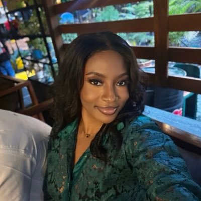 ynnx___'s profile picture. 