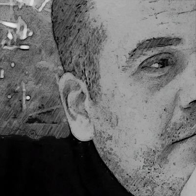 dunhilpro's profile picture. يا تكون قد كلامك.... يا تخلي كلامك على قدك
Muslim🤲/Smoker🚬/Egyptian 🇪🇬