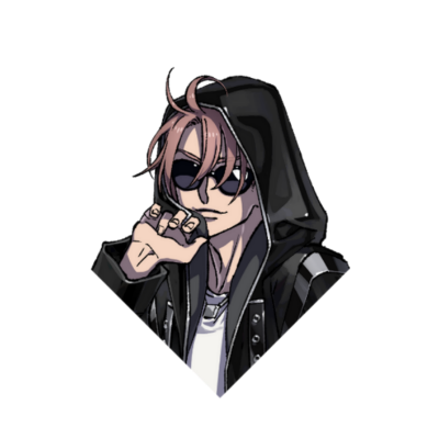 mencekgah's profile picture. 𝕯𝖆𝖗𝖐𝖓𝖊𝖘𝖘 : 𝐭𝐡𝐞 𝐮𝐬𝐞𝐬 𝐨𝐟 𝐬𝐨𝐫𝐫𝐨𝐰