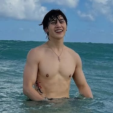 anai_thinkingOf's profile picture. Zerose OT9 💙🥰 Matt, Bin and Gunwookie 🦊🐹🐶
Army OT7 JK Biased 🐰💜