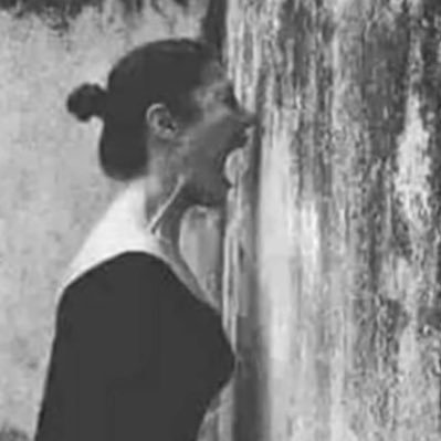 Je_suis_zizi's profile picture. همونقدر که از گذشته نمیگم، از آینده ازم نپرس!