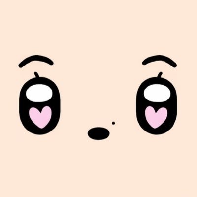 하트햄