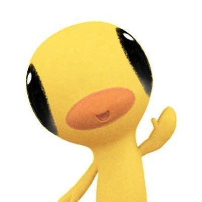 hunnnningbird's profile picture. 