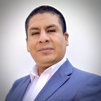 carloscalla's profile picture. Profesor, EMicrosoft Master Trainer, Google Certified Trainer, Adobe Creative Educator