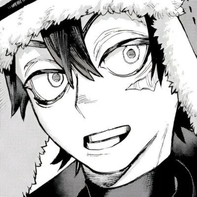 atumsemtum's profile picture. 🏳️‍⚧️
-Eu amo vinho e beijinhos da minha mulher
- @orca_lemonade