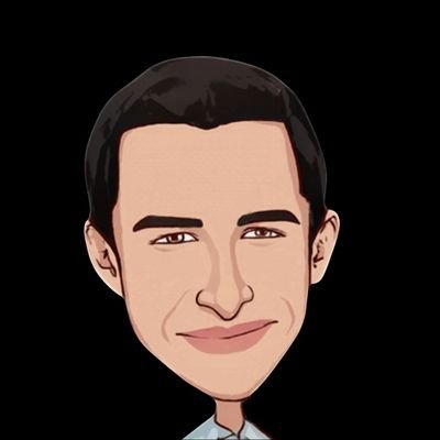 JKorfiatis's profile picture. 