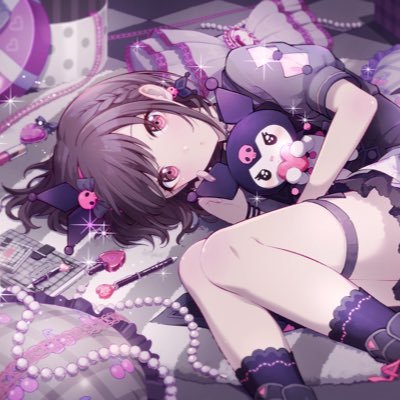 히히덕후 Profile