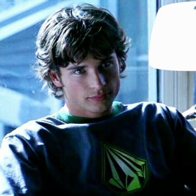 peircefnbr's profile picture. 🇮🇪 18 | @mau3z @doublefn6 @OneUp_Esports