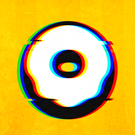 donut_slot's profile picture. A Freshly Baked Slot Experience 🍩 Exclusively on @Stake